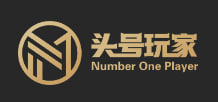 龙8-long8唯一官方网站